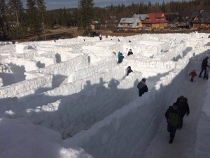 SNOWFEST_RELACJA_4