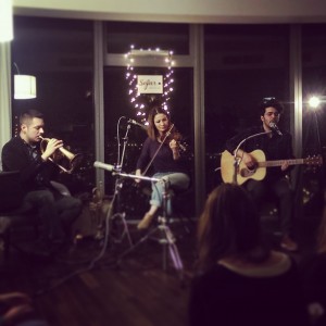 sofar_wroclaw_1_joao