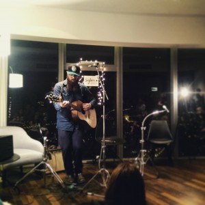 sofar_wroclaw_1_peter