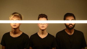 son_lux_2