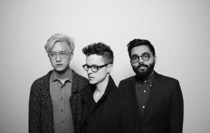 son_lux_3